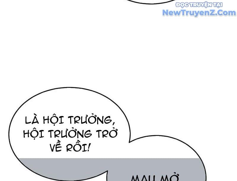 đọc truyện Toàn Dân Chuyển Chức: Bị Động Của Ta Vô Địch Chương 76 ảnh 35 tại Thiên Thai Truyện