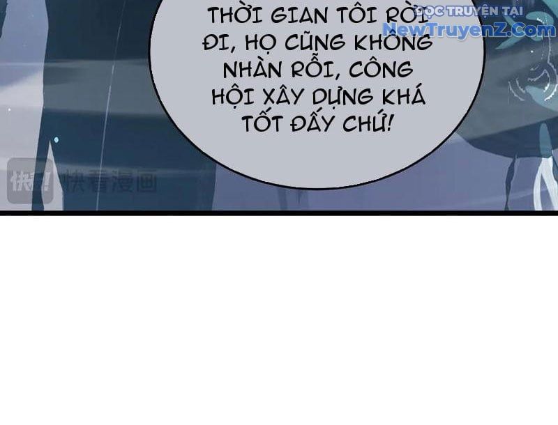 đọc truyện Toàn Dân Chuyển Chức: Bị Động Của Ta Vô Địch Chương 76 ảnh 40 tại Thiên Thai Truyện