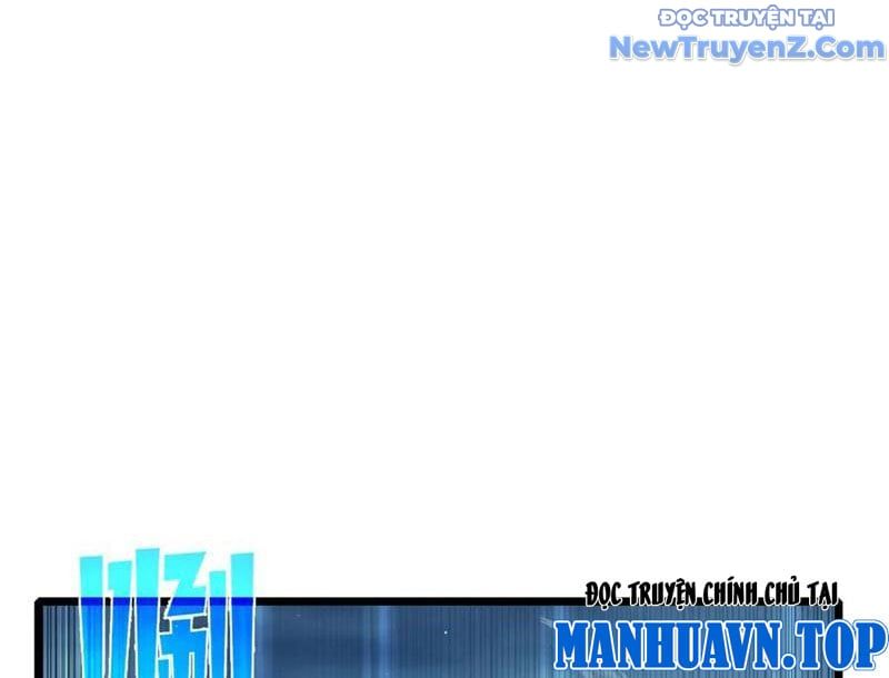 đọc truyện Toàn Dân Chuyển Chức: Bị Động Của Ta Vô Địch Chương 76 ảnh 41 tại Thiên Thai Truyện