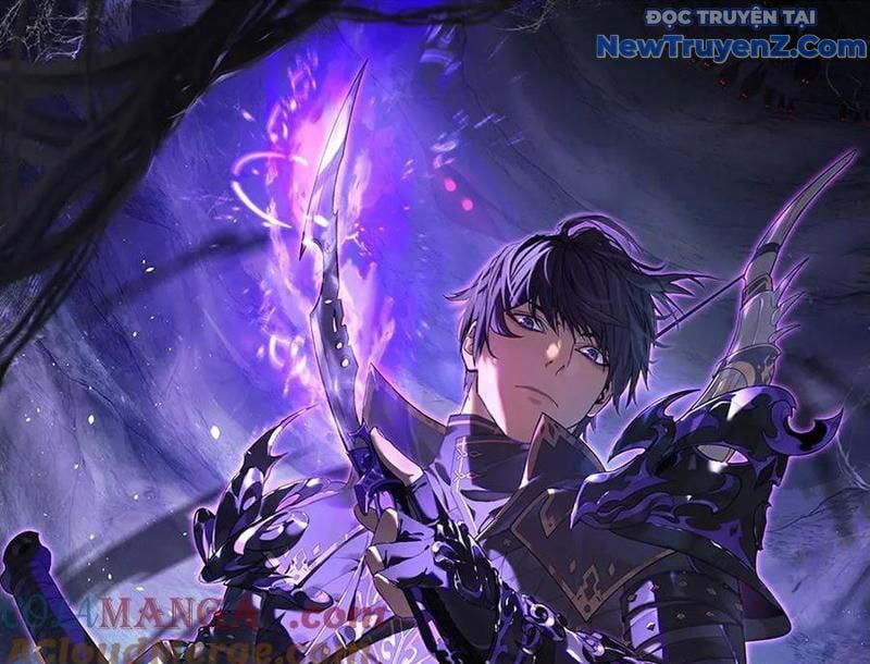 đọc truyện Toàn Dân Chuyển Chức: Bị Động Của Ta Vô Địch Chương 76 ảnh 6 tại Thiên Thai Truyện