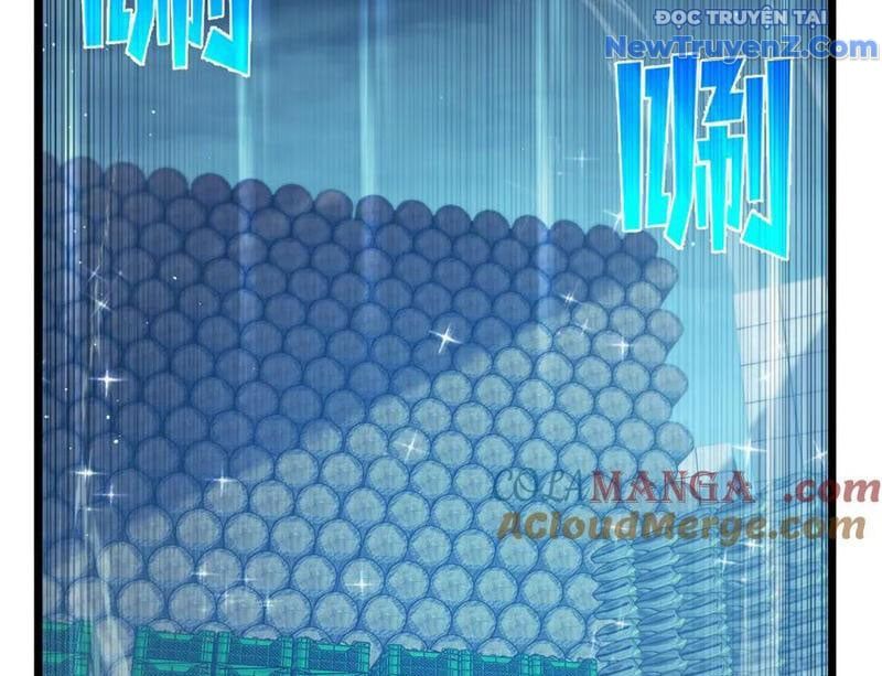 đọc truyện Toàn Dân Chuyển Chức: Bị Động Của Ta Vô Địch Chương 76 ảnh 42 tại Thiên Thai Truyện