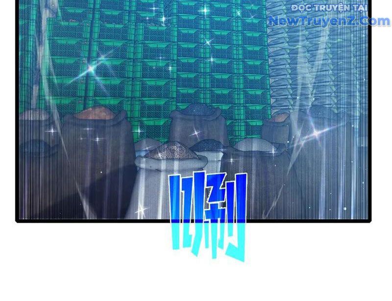 đọc truyện Toàn Dân Chuyển Chức: Bị Động Của Ta Vô Địch Chương 76 ảnh 43 tại Thiên Thai Truyện