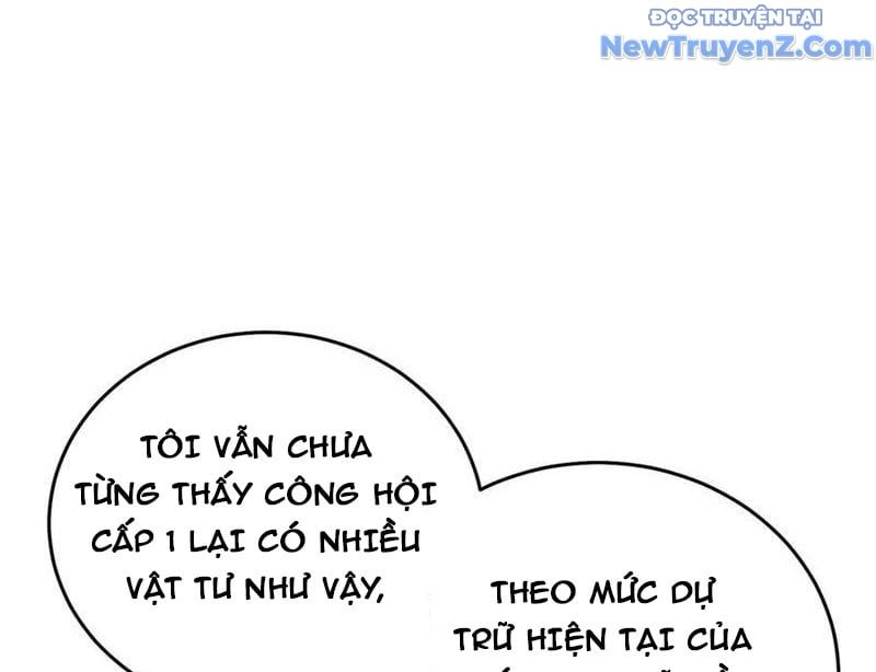 đọc truyện Toàn Dân Chuyển Chức: Bị Động Của Ta Vô Địch Chương 76 ảnh 47 tại Thiên Thai Truyện