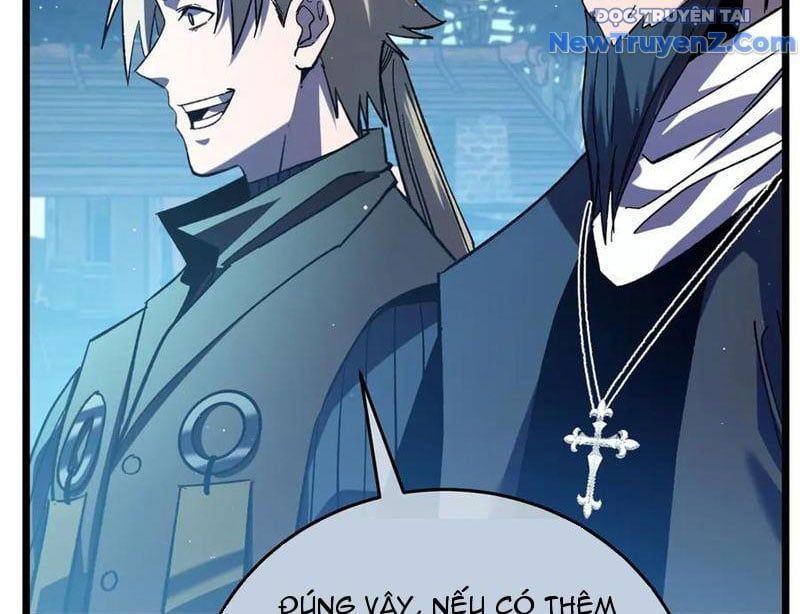 đọc truyện Toàn Dân Chuyển Chức: Bị Động Của Ta Vô Địch Chương 76 ảnh 49 tại Thiên Thai Truyện