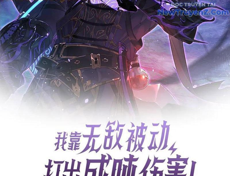 đọc truyện Toàn Dân Chuyển Chức: Bị Động Của Ta Vô Địch Chương 76 ảnh 7 tại Thiên Thai Truyện