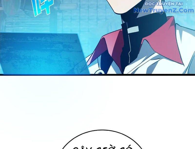 đọc truyện Toàn Dân Chuyển Chức: Bị Động Của Ta Vô Địch Chương 76 ảnh 52 tại Thiên Thai Truyện