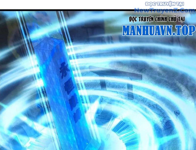 đọc truyện Toàn Dân Chuyển Chức: Bị Động Của Ta Vô Địch Chương 76 ảnh 56 tại Thiên Thai Truyện