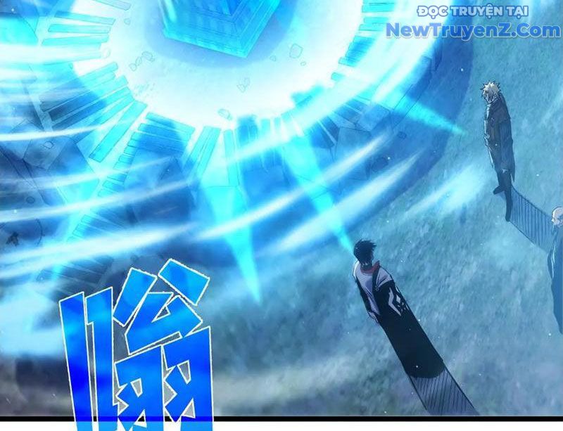 đọc truyện Toàn Dân Chuyển Chức: Bị Động Của Ta Vô Địch Chương 76 ảnh 57 tại Thiên Thai Truyện