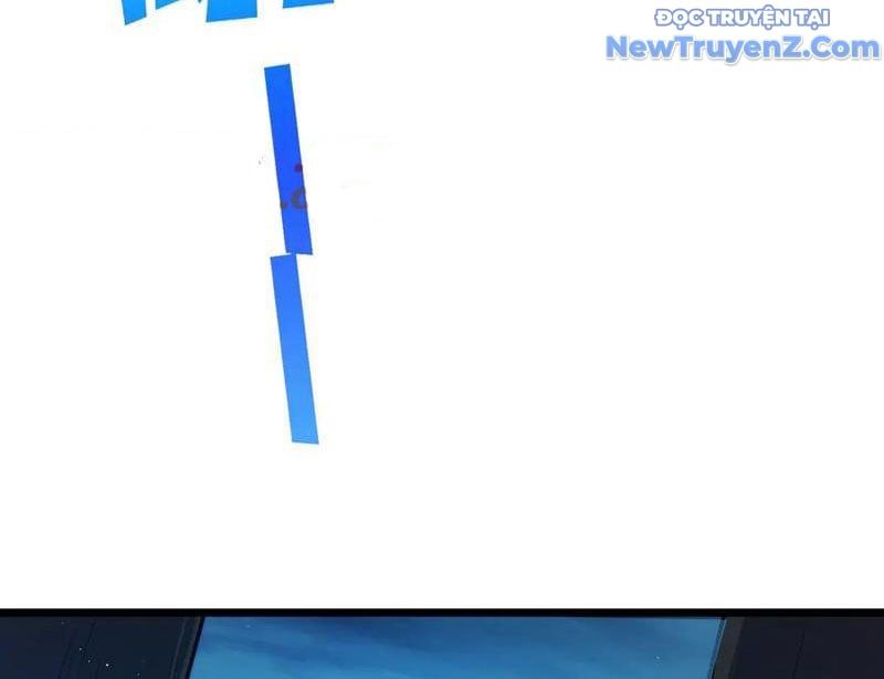 đọc truyện Toàn Dân Chuyển Chức: Bị Động Của Ta Vô Địch Chương 76 ảnh 58 tại Thiên Thai Truyện