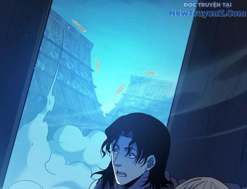 đọc truyện Toàn Dân Chuyển Chức: Bị Động Của Ta Vô Địch Chương 76 ảnh 59 tại Thiên Thai Truyện