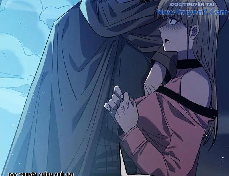 đọc truyện Toàn Dân Chuyển Chức: Bị Động Của Ta Vô Địch Chương 76 ảnh 60 tại Thiên Thai Truyện