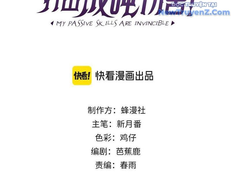 đọc truyện Toàn Dân Chuyển Chức: Bị Động Của Ta Vô Địch Chương 76 ảnh 8 tại Thiên Thai Truyện