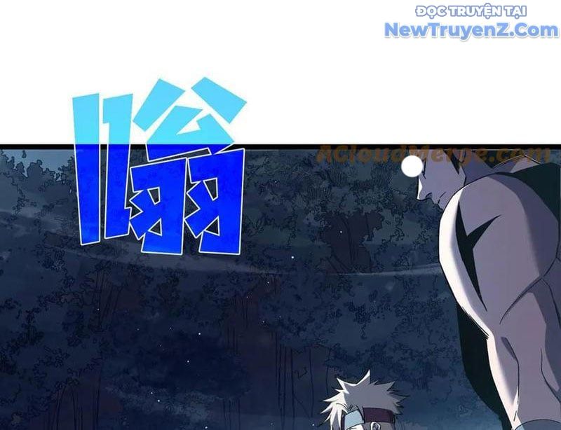 đọc truyện Toàn Dân Chuyển Chức: Bị Động Của Ta Vô Địch Chương 76 ảnh 62 tại Thiên Thai Truyện