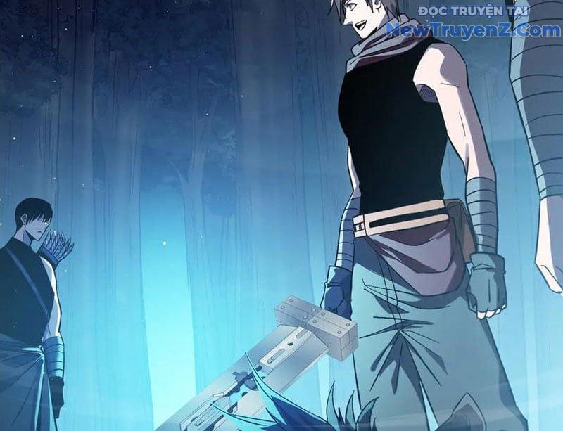 đọc truyện Toàn Dân Chuyển Chức: Bị Động Của Ta Vô Địch Chương 76 ảnh 63 tại Thiên Thai Truyện