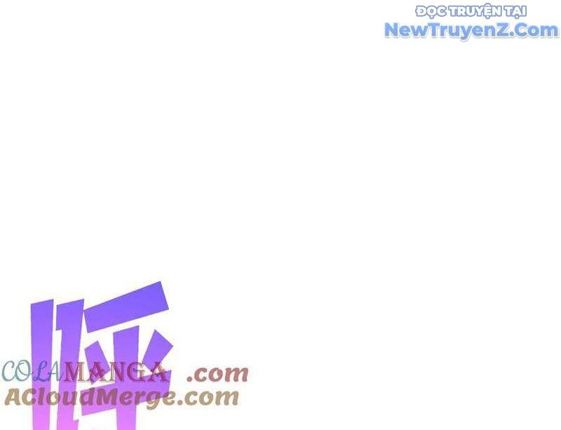 đọc truyện Toàn Dân Chuyển Chức: Bị Động Của Ta Vô Địch Chương 76 ảnh 65 tại Thiên Thai Truyện