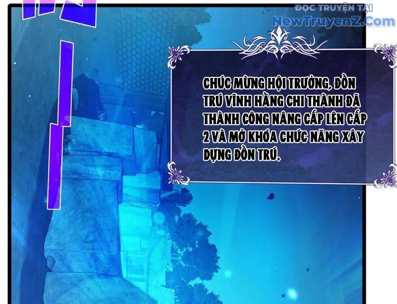 đọc truyện Toàn Dân Chuyển Chức: Bị Động Của Ta Vô Địch Chương 76 ảnh 66 tại Thiên Thai Truyện