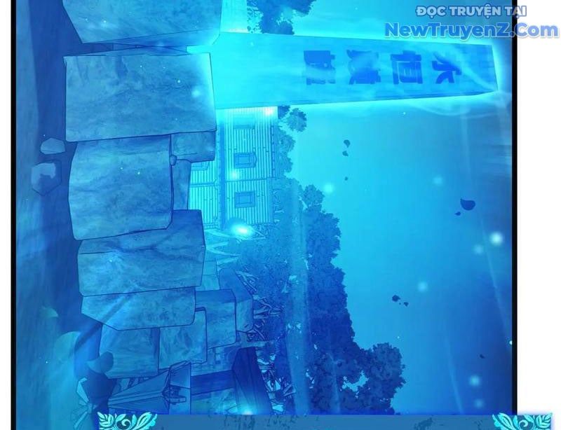 đọc truyện Toàn Dân Chuyển Chức: Bị Động Của Ta Vô Địch Chương 76 ảnh 67 tại Thiên Thai Truyện