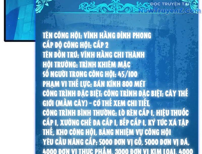 đọc truyện Toàn Dân Chuyển Chức: Bị Động Của Ta Vô Địch Chương 76 ảnh 68 tại Thiên Thai Truyện