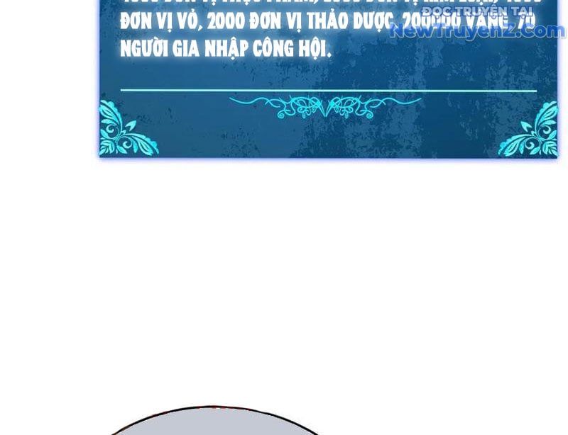 đọc truyện Toàn Dân Chuyển Chức: Bị Động Của Ta Vô Địch Chương 76 ảnh 69 tại Thiên Thai Truyện