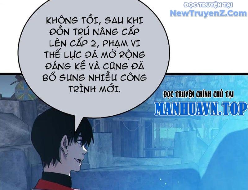 đọc truyện Toàn Dân Chuyển Chức: Bị Động Của Ta Vô Địch Chương 76 ảnh 70 tại Thiên Thai Truyện