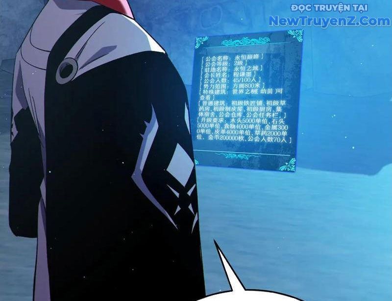 đọc truyện Toàn Dân Chuyển Chức: Bị Động Của Ta Vô Địch Chương 76 ảnh 71 tại Thiên Thai Truyện