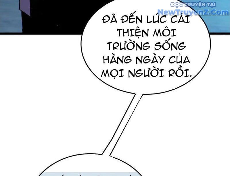 đọc truyện Toàn Dân Chuyển Chức: Bị Động Của Ta Vô Địch Chương 76 ảnh 72 tại Thiên Thai Truyện