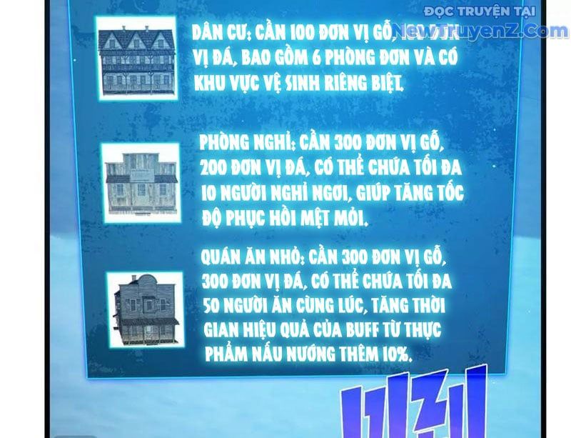 đọc truyện Toàn Dân Chuyển Chức: Bị Động Của Ta Vô Địch Chương 76 ảnh 74 tại Thiên Thai Truyện