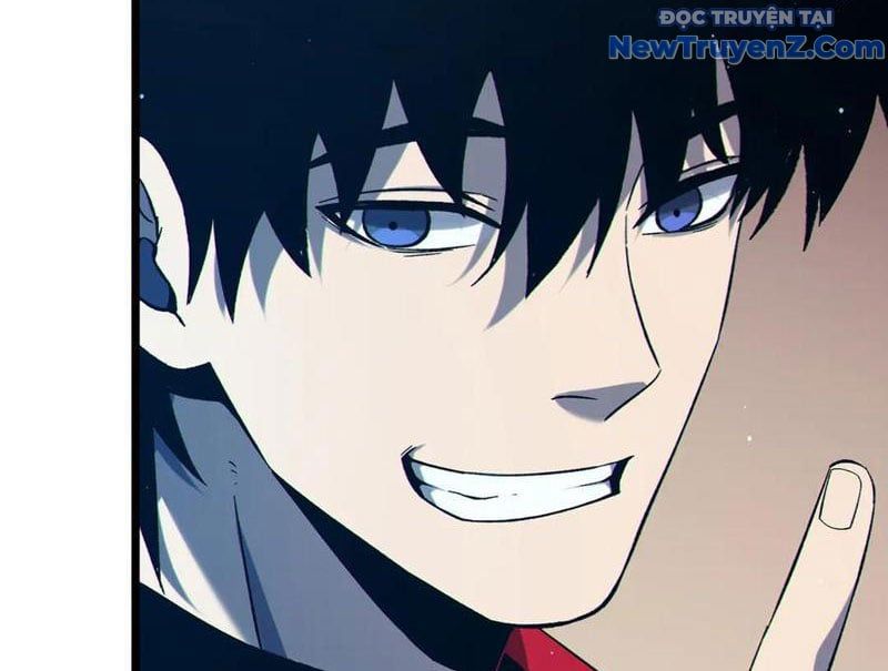 đọc truyện Toàn Dân Chuyển Chức: Bị Động Của Ta Vô Địch Chương 76 ảnh 80 tại Thiên Thai Truyện