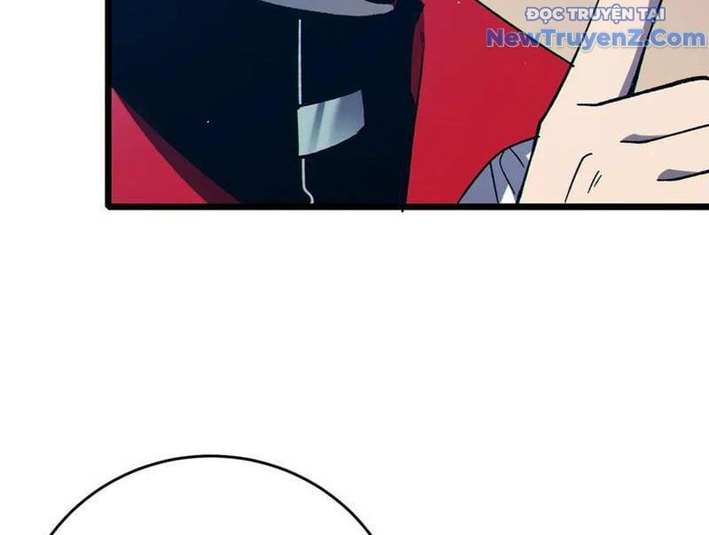 đọc truyện Toàn Dân Chuyển Chức: Bị Động Của Ta Vô Địch Chương 76 ảnh 81 tại Thiên Thai Truyện