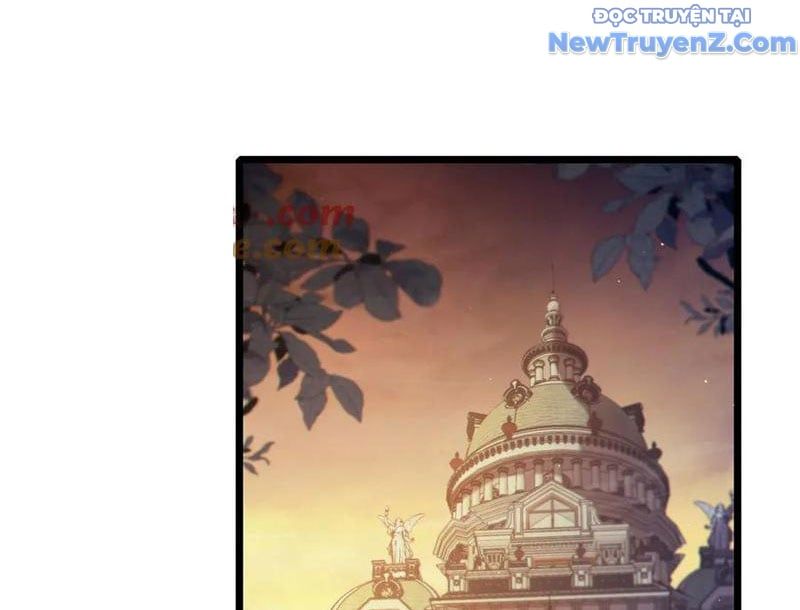 đọc truyện Toàn Dân Chuyển Chức: Bị Động Của Ta Vô Địch Chương 76 ảnh 10 tại Thiên Thai Truyện