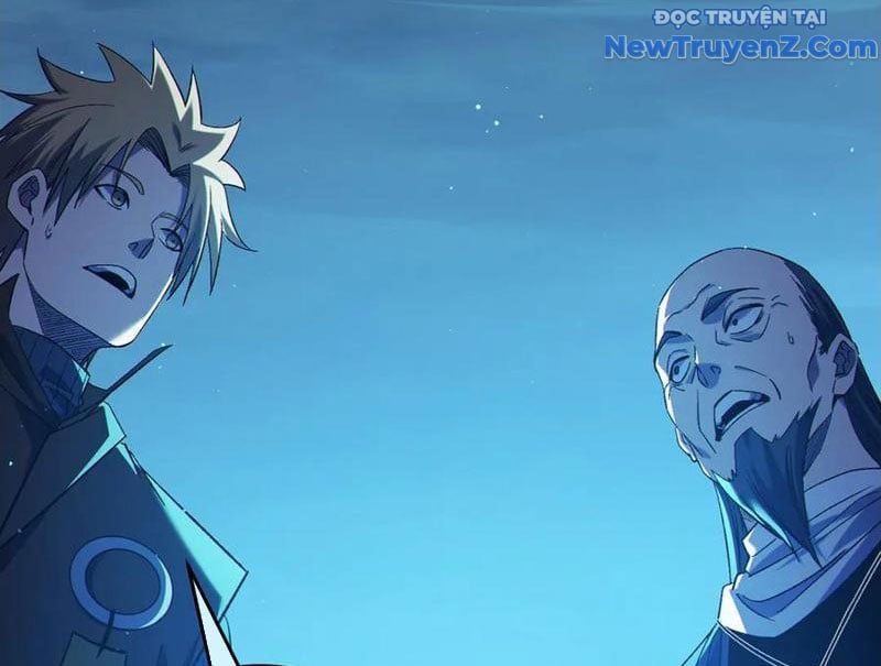 đọc truyện Toàn Dân Chuyển Chức: Bị Động Của Ta Vô Địch Chương 76 ảnh 83 tại Thiên Thai Truyện