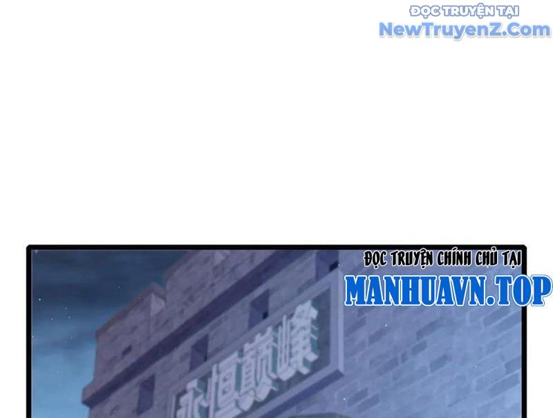 đọc truyện Toàn Dân Chuyển Chức: Bị Động Của Ta Vô Địch Chương 76 ảnh 86 tại Thiên Thai Truyện