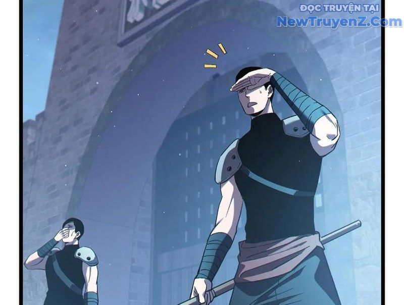 đọc truyện Toàn Dân Chuyển Chức: Bị Động Của Ta Vô Địch Chương 76 ảnh 87 tại Thiên Thai Truyện