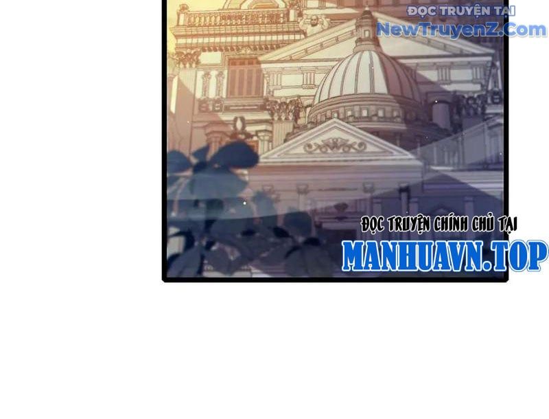 đọc truyện Toàn Dân Chuyển Chức: Bị Động Của Ta Vô Địch Chương 76 ảnh 11 tại Thiên Thai Truyện