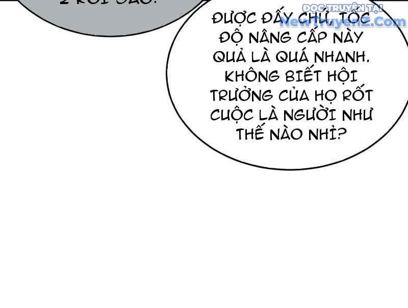 đọc truyện Toàn Dân Chuyển Chức: Bị Động Của Ta Vô Địch Chương 76 ảnh 92 tại Thiên Thai Truyện