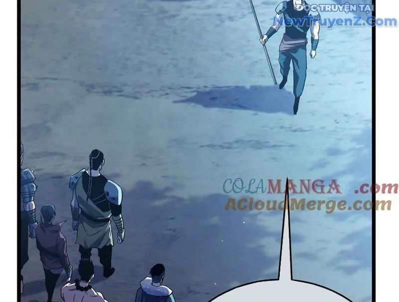 đọc truyện Toàn Dân Chuyển Chức: Bị Động Của Ta Vô Địch Chương 76 ảnh 94 tại Thiên Thai Truyện