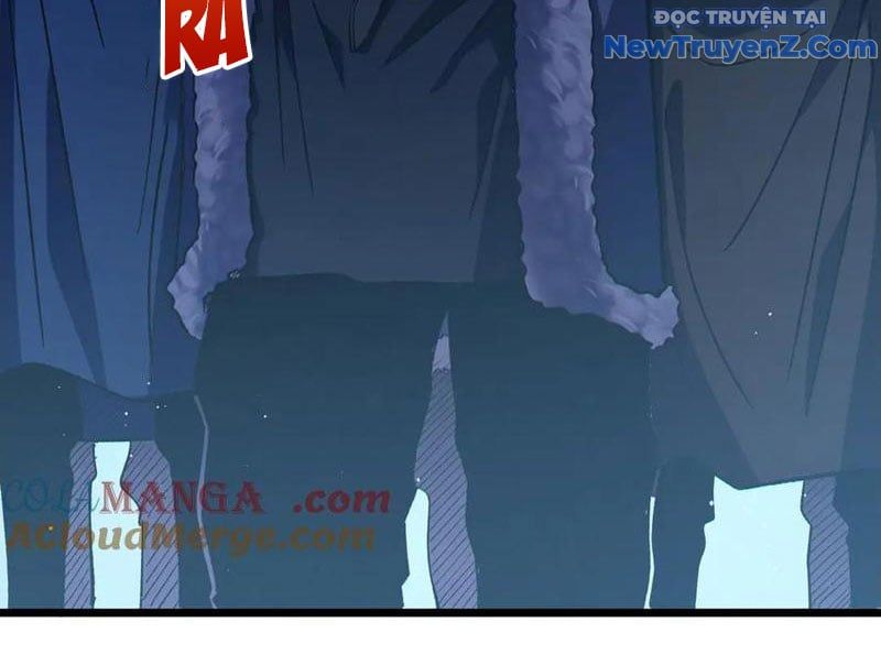 đọc truyện Toàn Dân Chuyển Chức: Bị Động Của Ta Vô Địch Chương 76 ảnh 98 tại Thiên Thai Truyện