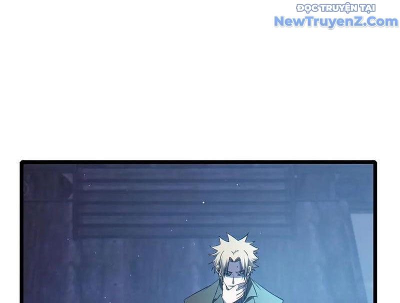 đọc truyện Toàn Dân Chuyển Chức: Bị Động Của Ta Vô Địch Chương 76 ảnh 100 tại Thiên Thai Truyện