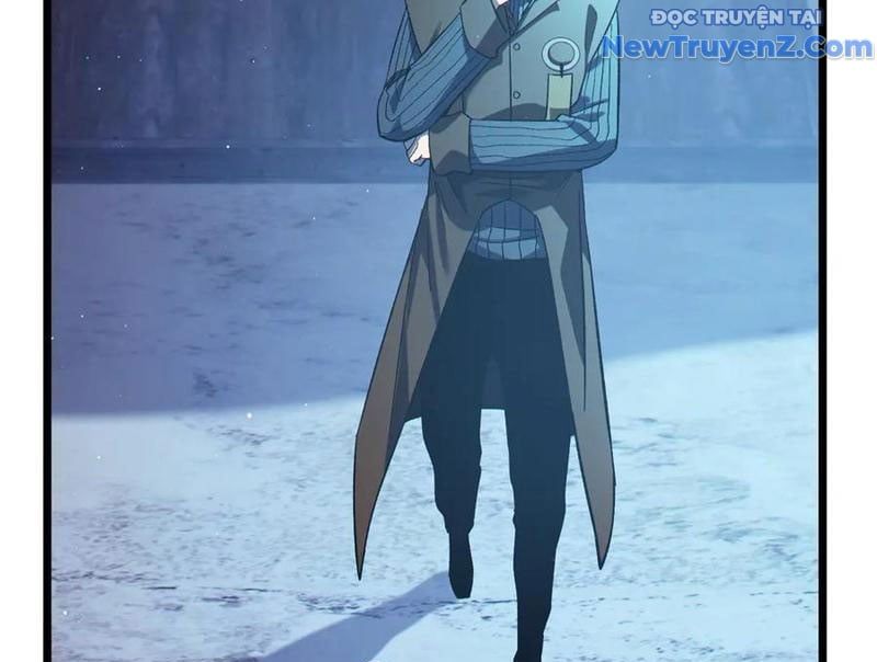 đọc truyện Toàn Dân Chuyển Chức: Bị Động Của Ta Vô Địch Chương 76 ảnh 101 tại Thiên Thai Truyện