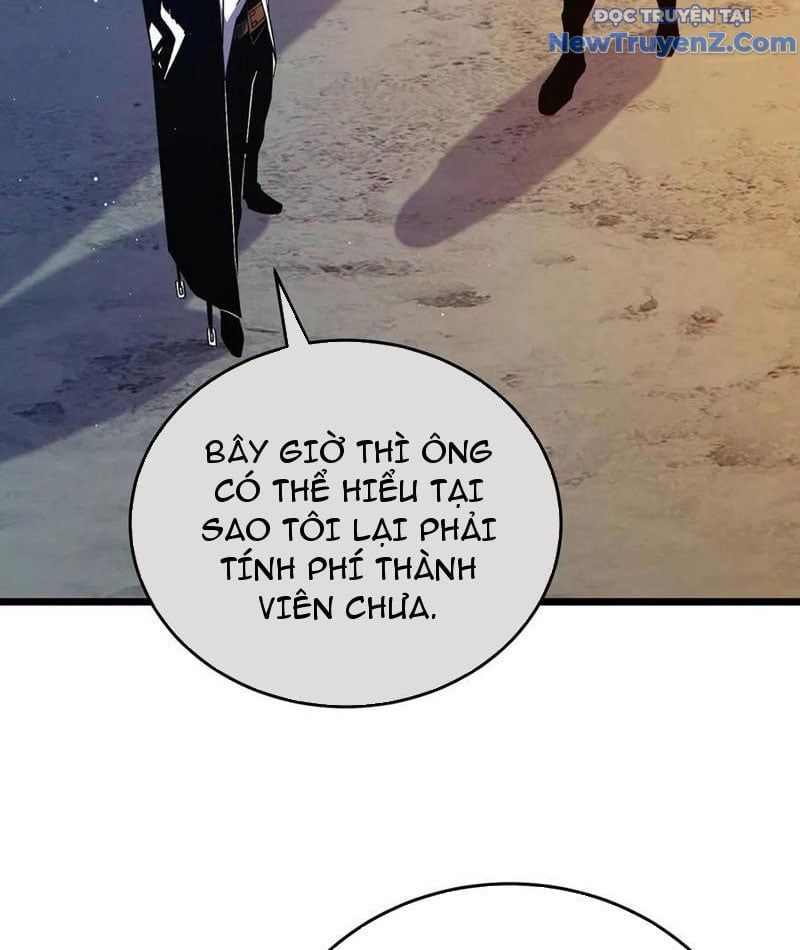 đọc truyện Toàn Dân Chuyển Chức: Bị Động Của Ta Vô Địch Chương 77 ảnh 12 tại Thiên Thai Truyện