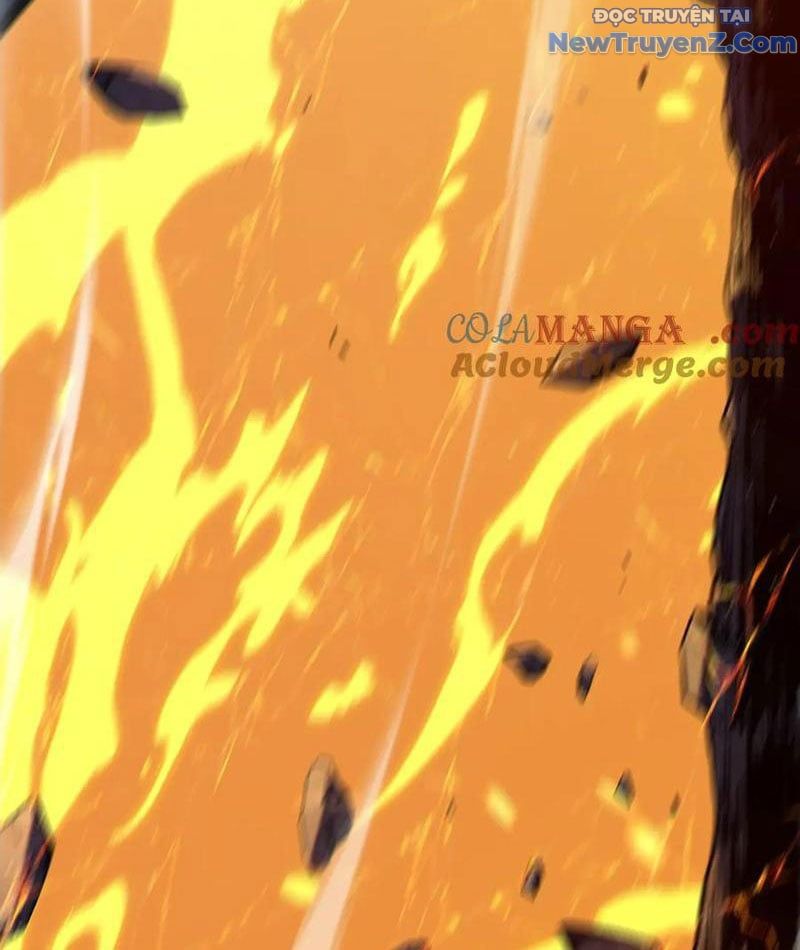 đọc truyện Toàn Dân Chuyển Chức: Bị Động Của Ta Vô Địch Chương 77 ảnh 102 tại Thiên Thai Truyện