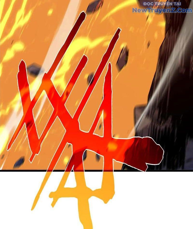 đọc truyện Toàn Dân Chuyển Chức: Bị Động Của Ta Vô Địch Chương 77 ảnh 103 tại Thiên Thai Truyện