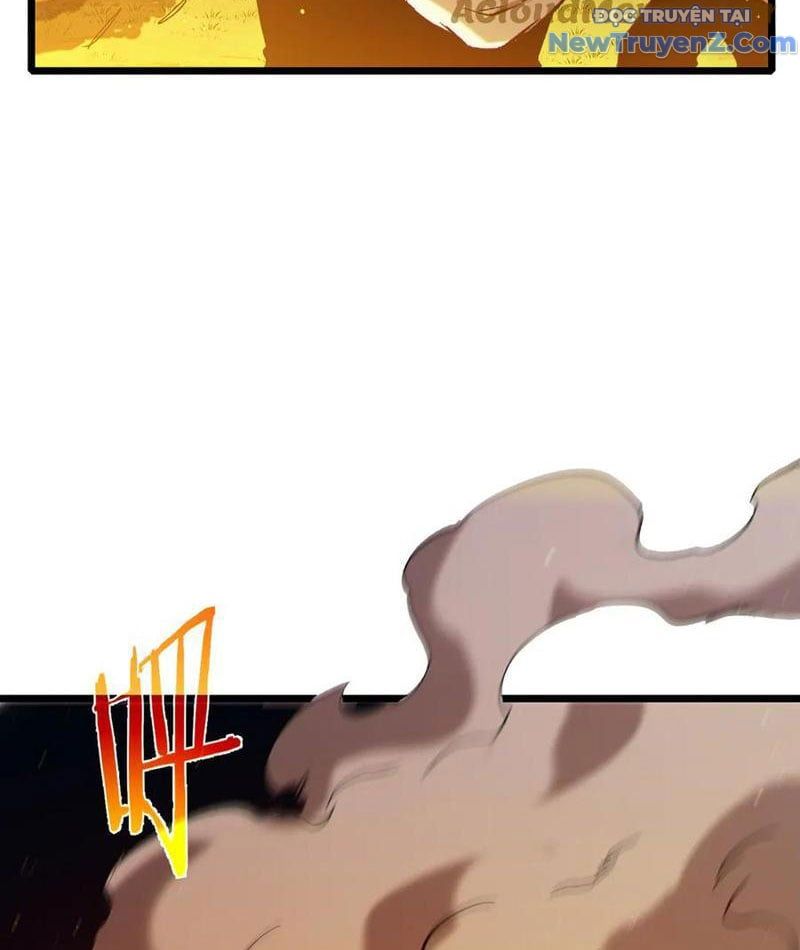 đọc truyện Toàn Dân Chuyển Chức: Bị Động Của Ta Vô Địch Chương 77 ảnh 105 tại Thiên Thai Truyện