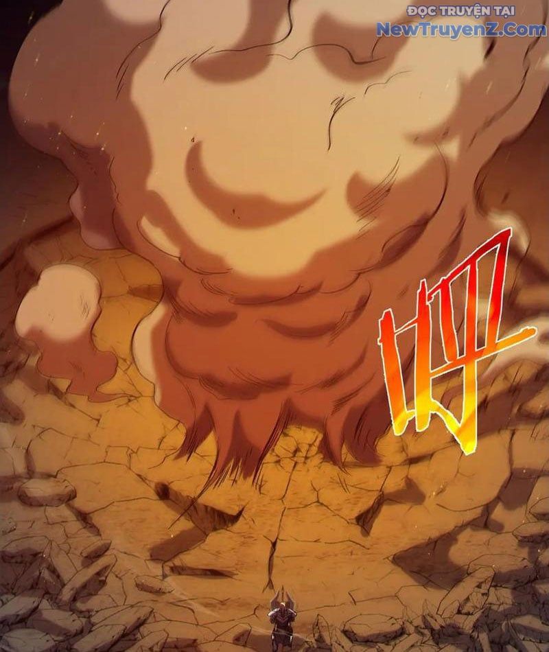 đọc truyện Toàn Dân Chuyển Chức: Bị Động Của Ta Vô Địch Chương 77 ảnh 106 tại Thiên Thai Truyện