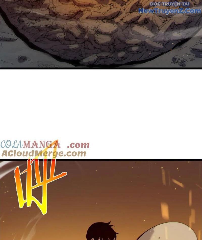 đọc truyện Toàn Dân Chuyển Chức: Bị Động Của Ta Vô Địch Chương 77 ảnh 107 tại Thiên Thai Truyện