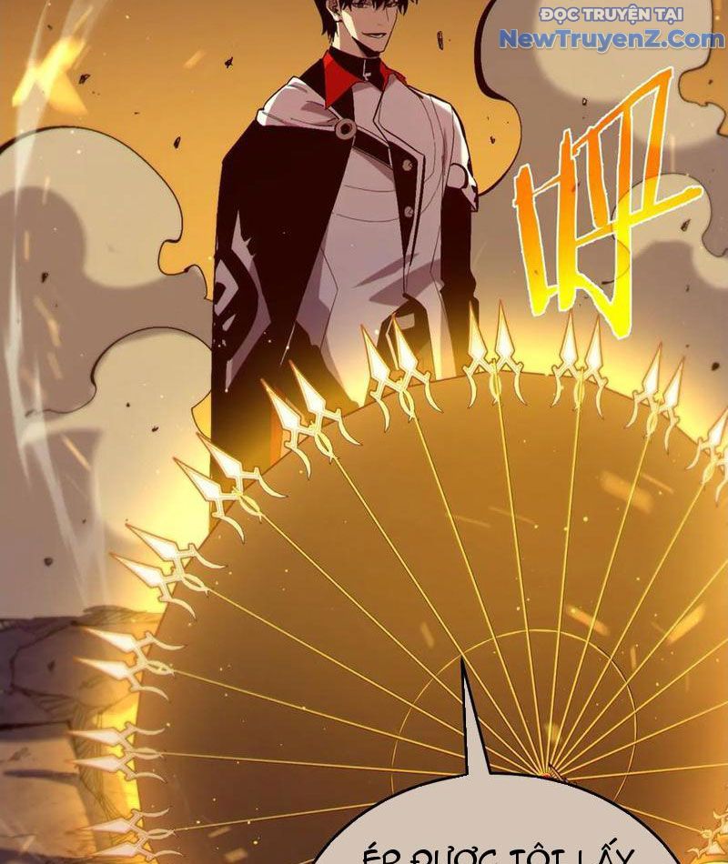 đọc truyện Toàn Dân Chuyển Chức: Bị Động Của Ta Vô Địch Chương 77 ảnh 108 tại Thiên Thai Truyện