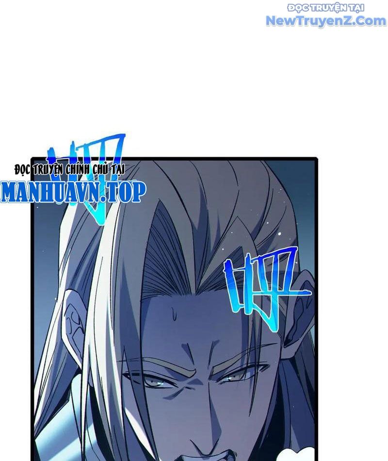 đọc truyện Toàn Dân Chuyển Chức: Bị Động Của Ta Vô Địch Chương 77 ảnh 110 tại Thiên Thai Truyện