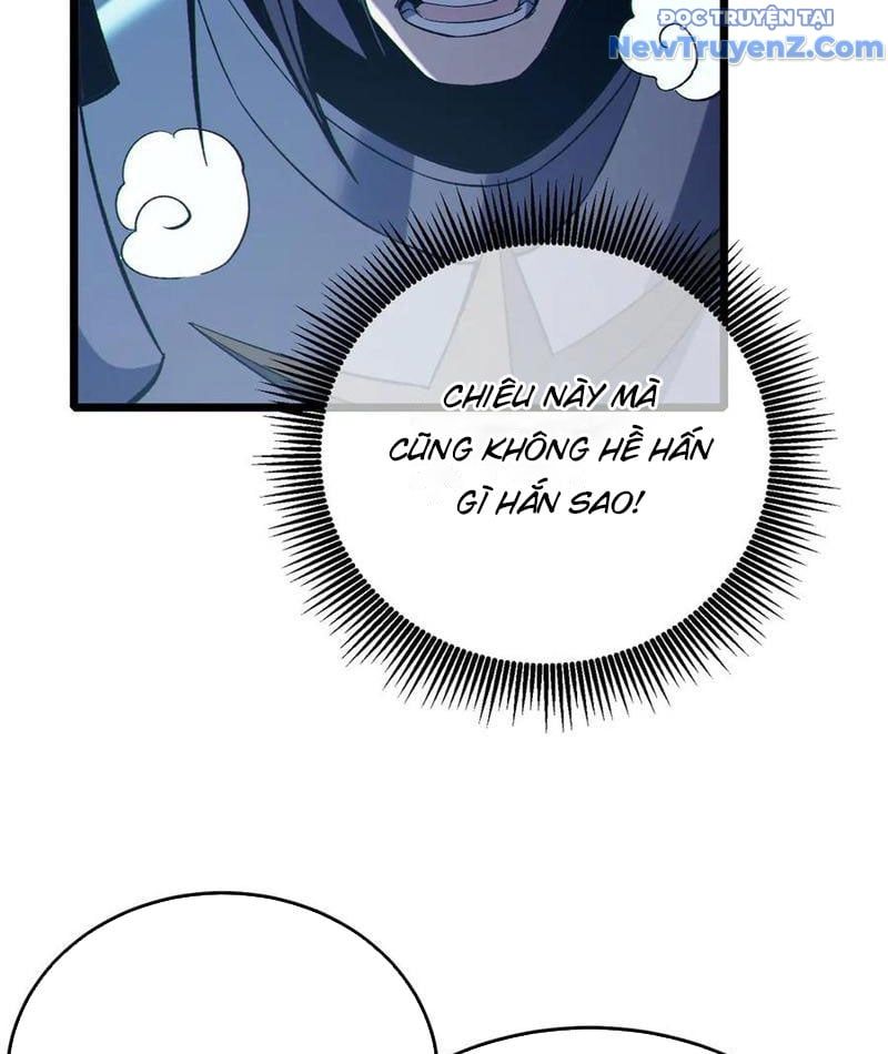 đọc truyện Toàn Dân Chuyển Chức: Bị Động Của Ta Vô Địch Chương 77 ảnh 111 tại Thiên Thai Truyện