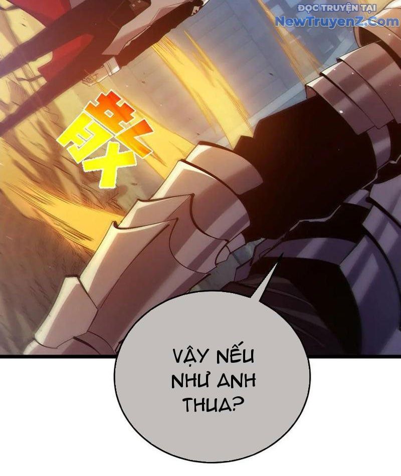 đọc truyện Toàn Dân Chuyển Chức: Bị Động Của Ta Vô Địch Chương 77 ảnh 113 tại Thiên Thai Truyện