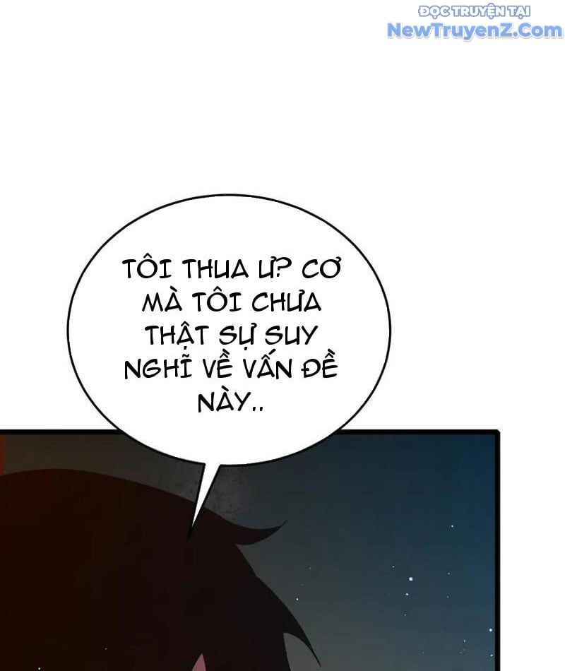 đọc truyện Toàn Dân Chuyển Chức: Bị Động Của Ta Vô Địch Chương 77 ảnh 114 tại Thiên Thai Truyện